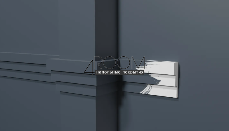 reyka-iz-dyuropolimera-pod-pokrasku-molding-decor-dizayn-dd624-12x42h2000-mm