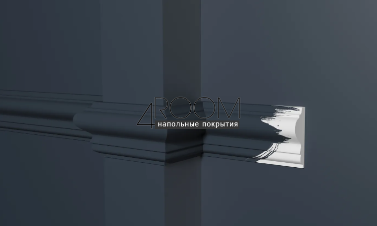 reyka-iz-dyuropolimera-pod-pokrasku-molding-decor-dizayn-dd301-16x42h2000-mm