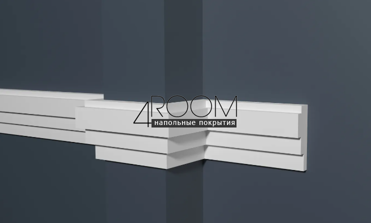 reyka-iz-dyuropolimera-pod-pokrasku-molding-decor-dizayn-dd625-15x45h2000-mm