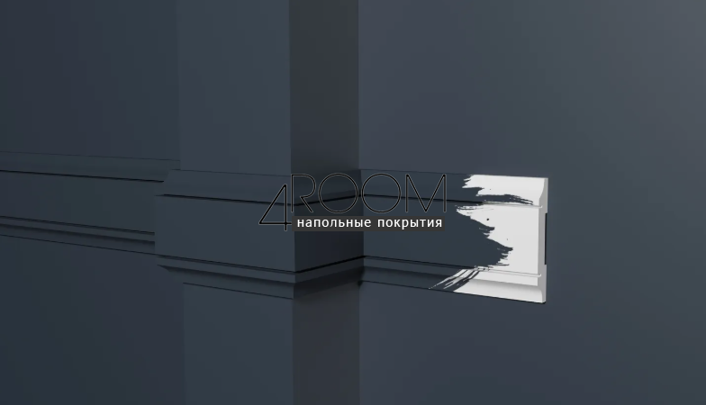 reyka-iz-dyuropolimera-pod-pokrasku-molding-decor-dizayn-dd32-8x47h2000-mm