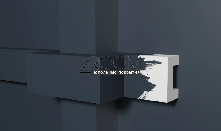 reyka-iz-dyuropolimera-pod-pokrasku-molding-decor-dizayn-dd613-30x50h2000-mm