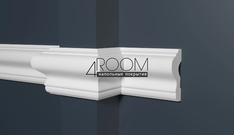 reyka-iz-dyuropolimera-pod-pokrasku-molding-decor-dizayn-dd302-25x60h2000-mm