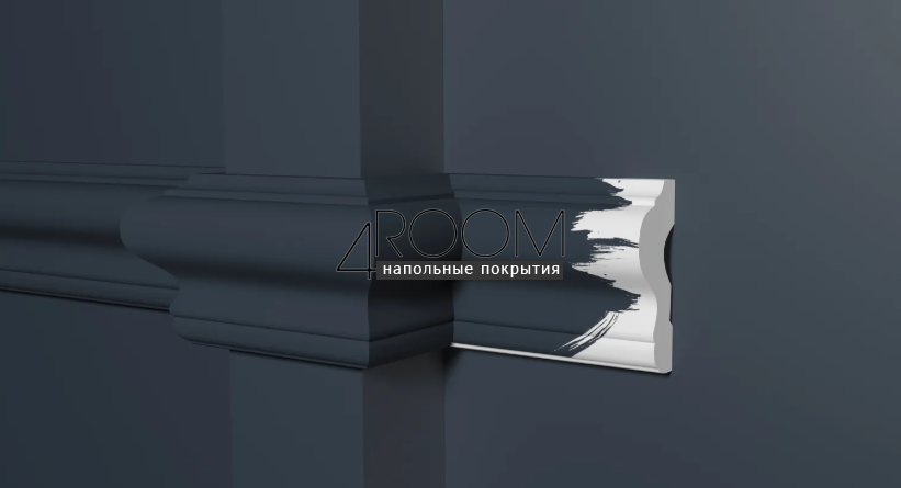 reyka-iz-dyuropolimera-pod-pokrasku-molding-decor-dizayn-dd302-25x60h2000-mm