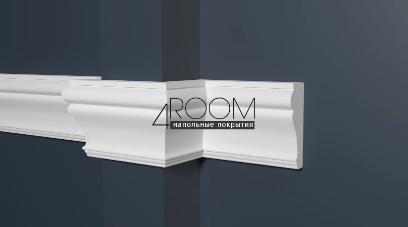 reyka-iz-dyuropolimera-pod-pokrasku-molding-decor-dizayn-dd161a-20x60h2000-mm