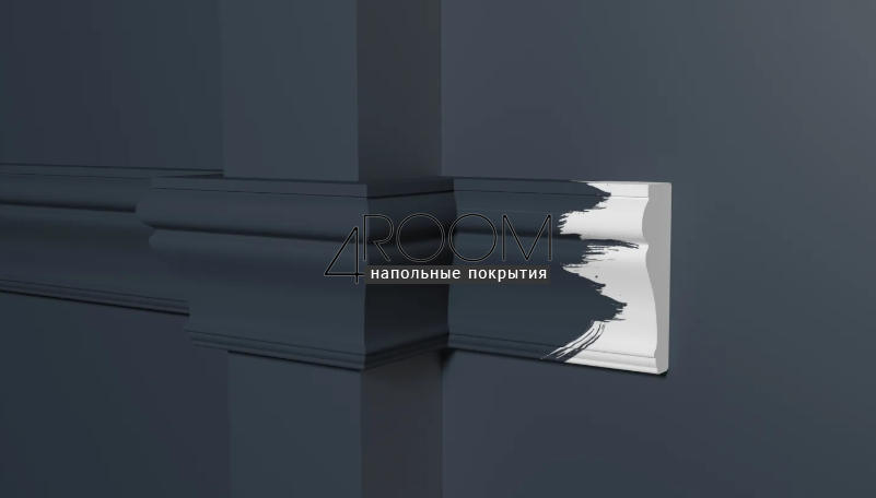 reyka-iz-dyuropolimera-pod-pokrasku-molding-decor-dizayn-dd161a-20x60h2000-mm