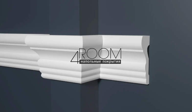 reyka-iz-dyuropolimera-pod-pokrasku-molding-decor-dizayn-dd354-26x68h2000-mm