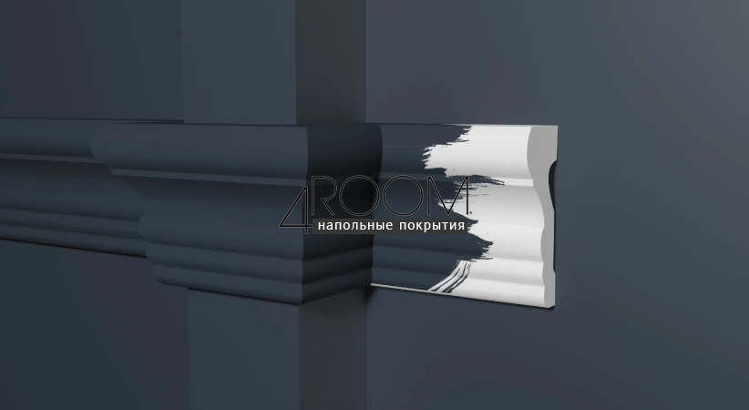 reyka-iz-dyuropolimera-pod-pokrasku-molding-decor-dizayn-dd354-26x68h2000-mm