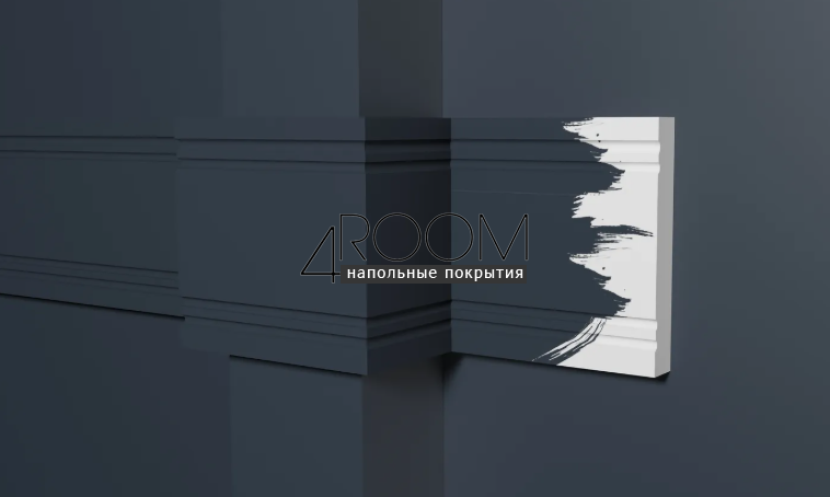 reyka-iz-dyuropolimera-pod-pokrasku-molding-decor-dizayn-dd150a-12x79h2000-mm