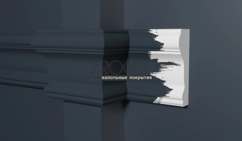 reyka-iz-dyuropolimera-pod-pokrasku-molding-decor-dizayn-dd147-26x84h2000-mm