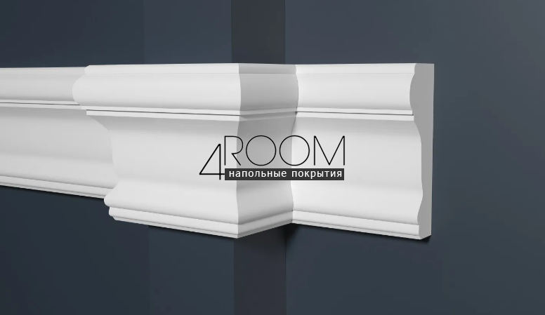 reyka-iz-dyuropolimera-pod-pokrasku-molding-decor-dizayn-dd147-26x84h2000-mm