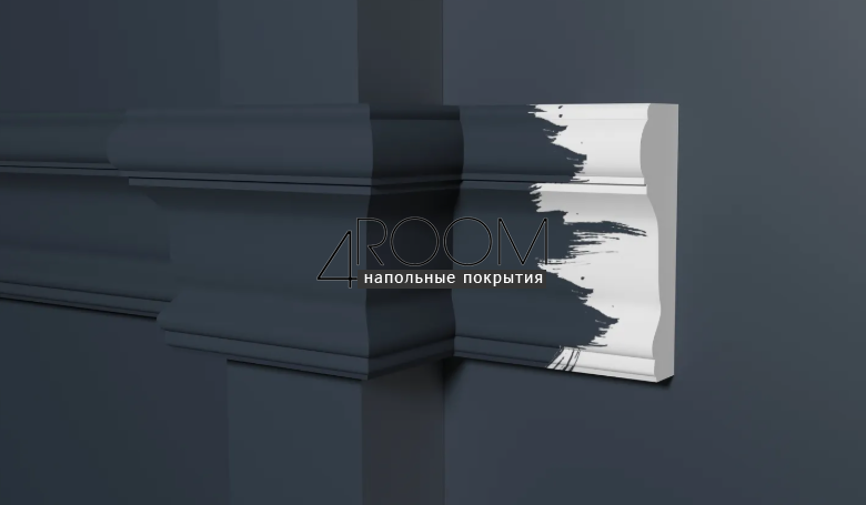reyka-iz-dyuropolimera-pod-pokrasku-molding-decor-dizayn-dd147-26x84h2000-mm