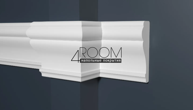 reyka-iz-dyuropolimera-pod-pokrasku-molding-decor-dizayn-dd152a-25x85h2000-mm