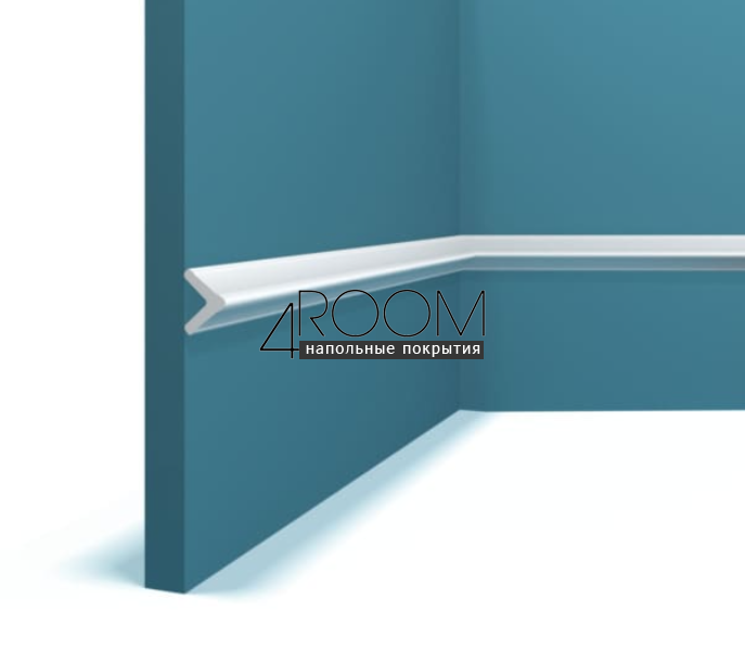 reyka-iz-dyuropolimera-pod-pokrasku-molding-perfect-plus-p11-2000-20h20h2000-mm