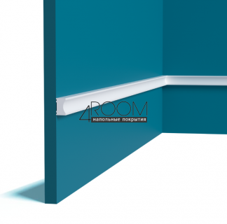 reyka-iz-dyuropolimera-pod-pokrasku-molding-perfect-plus-p236-2800-14h25h2800-mm