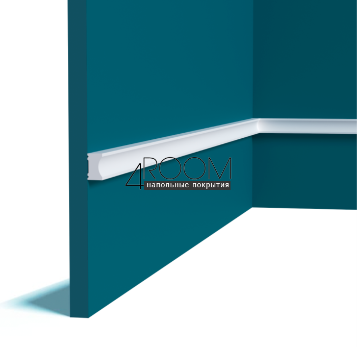 reyka-iz-dyuropolimera-pod-pokrasku-molding-perfect-plus-p236-14h25h2000-mm