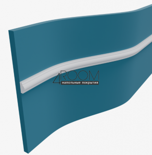 reyka-iz-dyuropolimera-pod-pokrasku-molding-perfect-plus-p235f-gibkiy-12h25h2000-mm