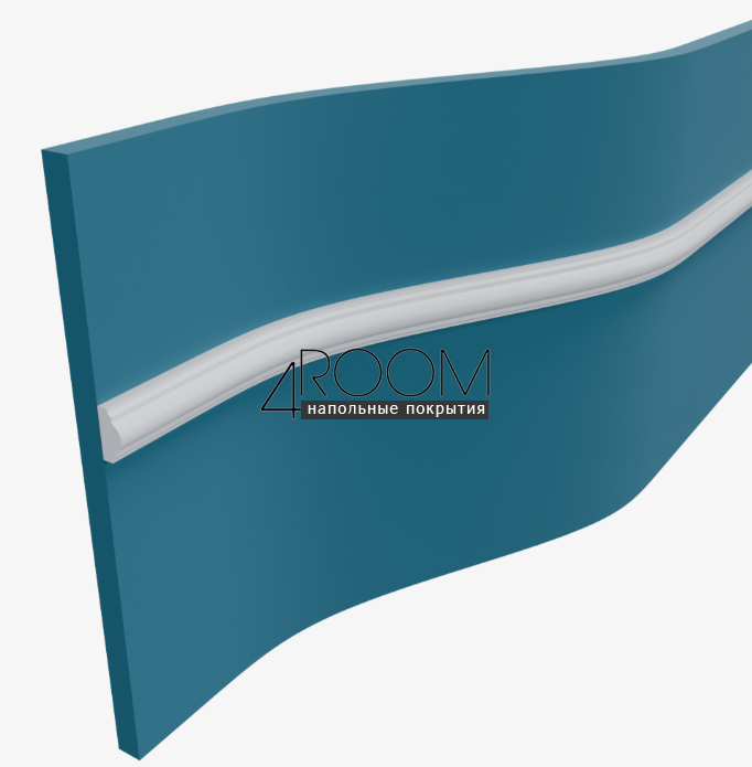 reyka-iz-dyuropolimera-pod-pokrasku-molding-perfect-plus-p235f-gibkiy-12h25h2000-mm