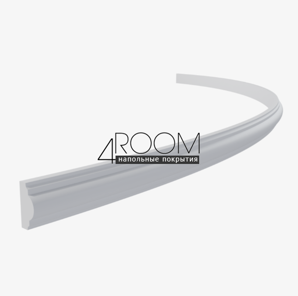 reyka-iz-dyuropolimera-pod-pokrasku-molding-perfect-plus-p235f-gibkiy-12h25h2000-mm