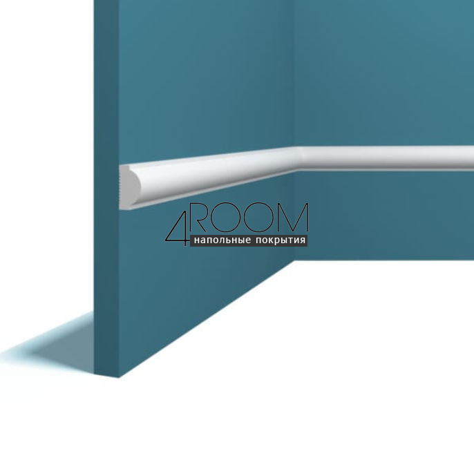 reyka-iz-dyuropolimera-pod-pokrasku-molding-perfect-plus-p181-14h25h2000-mm
