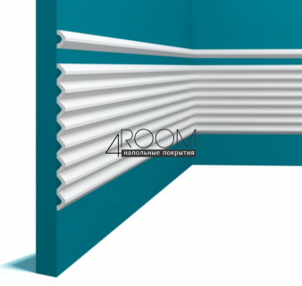 reyka-iz-dyuropolimera-pod-pokrasku-molding-perfect-plus-p134-2000-14h25h2000-mm