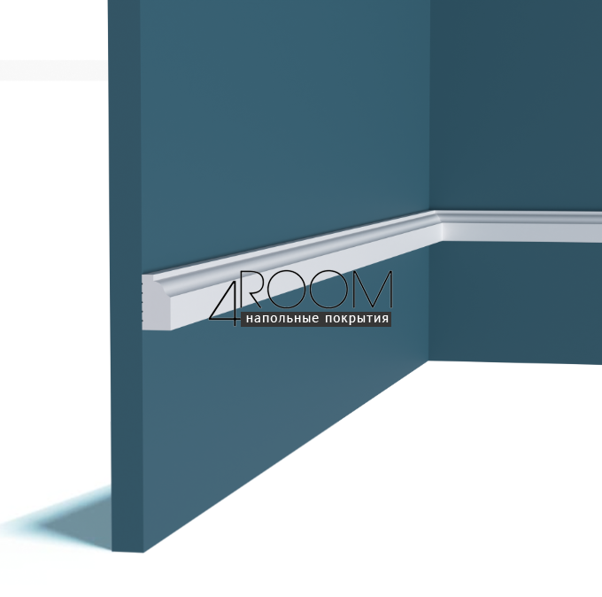 reyka-iz-dyuropolimera-pod-pokrasku-molding-perfect-plus-p182-2000-16h30h2000-mm