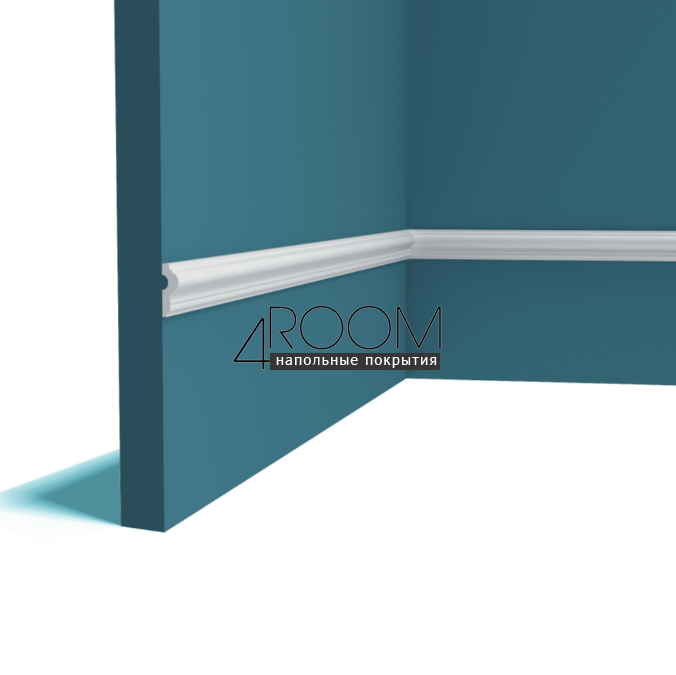 reyka-iz-dyuropolimera-pod-pokrasku-molding-perfect-plus-p145-2000-11h30h2000-mm