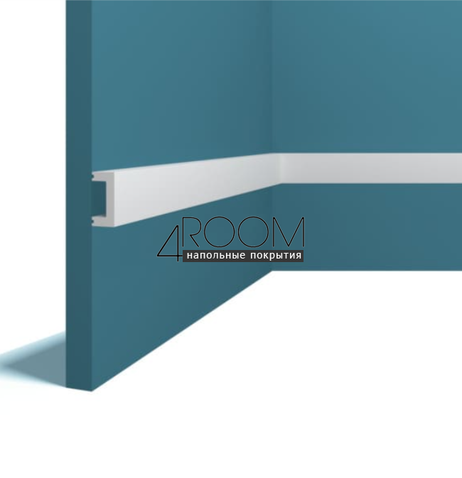 reyka-iz-dyuropolimera-pod-pokrasku-molding-perfect-plus-p123-2800-14h30h2800-mm