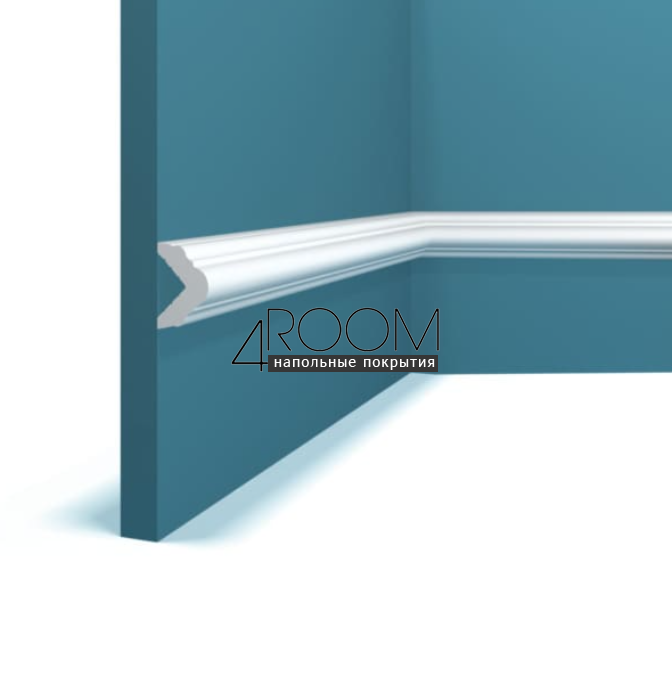 reyka-iz-dyuropolimera-pod-pokrasku-molding-perfect-plus-p06-2000-30h30h2000-mm