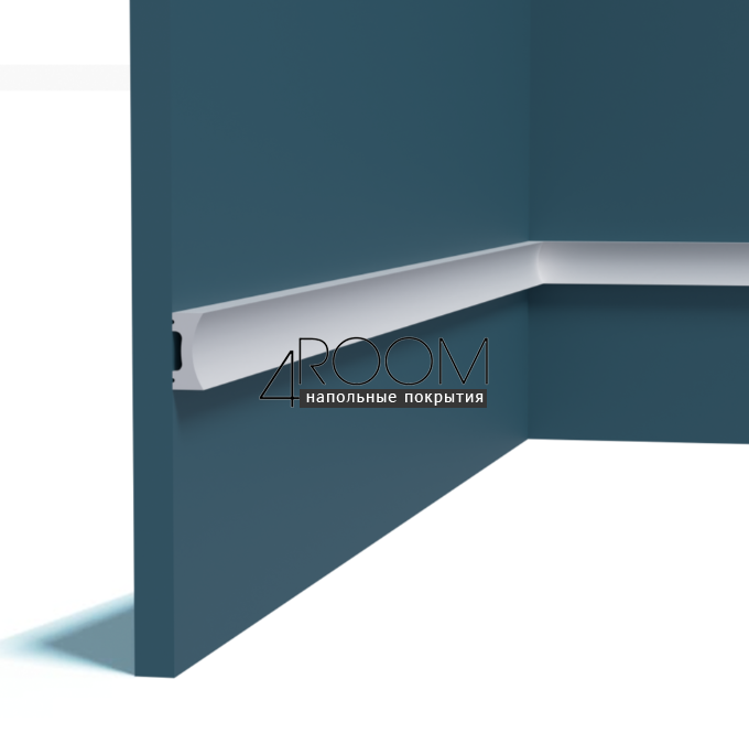 reyka-iz-dyuropolimera-pod-pokrasku-molding-perfect-plus-p273-2800-14h33h2800-mm