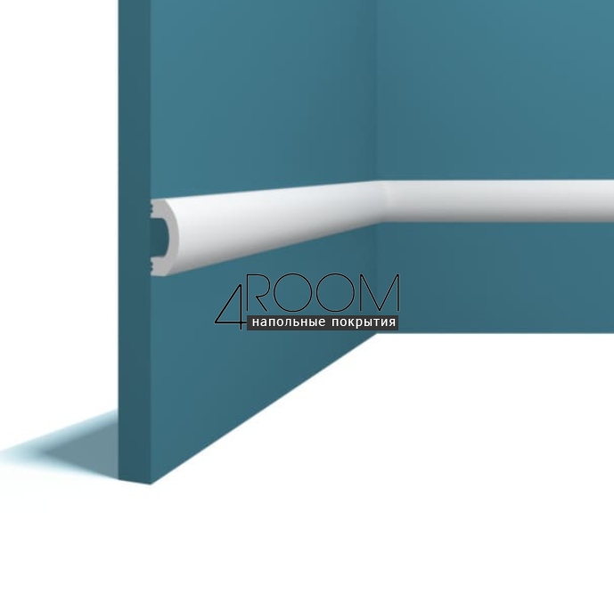 reyka-iz-dyuropolimera-pod-pokrasku-molding-perfect-plus-p135-2800-14h33h2800-mm