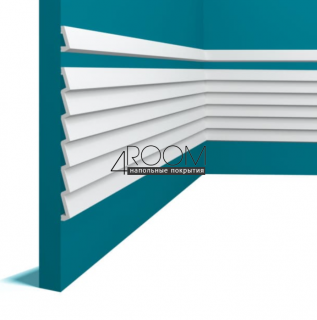 reyka-iz-dyuropolimera-pod-pokrasku-molding-perfect-plus-p138-2800-14h33h2800-mm