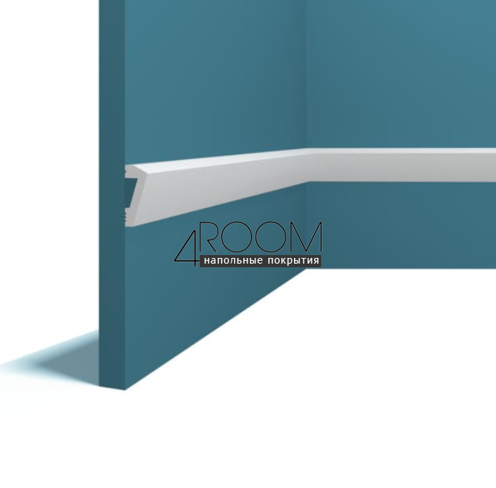 reyka-iz-dyuropolimera-pod-pokrasku-molding-perfect-plus-p138-2800-14h33h2800-mm
