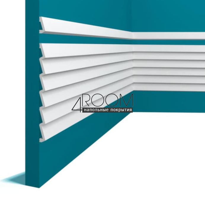 reyka-iz-dyuropolimera-pod-pokrasku-molding-perfect-plus-p138-2800-14h33h2800-mm