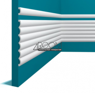 reyka-iz-dyuropolimera-pod-pokrasku-molding-perfect-plus-p135-2000-14h33h2000-mm