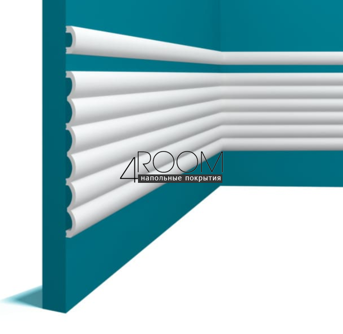 reyka-iz-dyuropolimera-pod-pokrasku-molding-perfect-plus-p135-2000-14h33h2000-mm