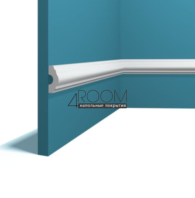 reyka-iz-dyuropolimera-pod-pokrasku-molding-perfect-plus-p23-2000-16h37h2000-mm