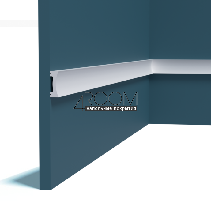 reyka-iz-dyuropolimera-pod-pokrasku-molding-perfect-plus-p217-2800-14h45h2800-mm
