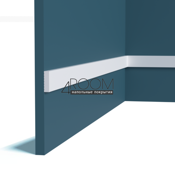 reyka-iz-dyuropolimera-pod-pokrasku-molding-perfect-plus-p230-2000-10h40h2000-mm