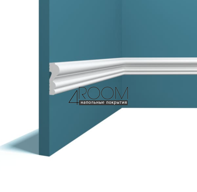 reyka-iz-dyuropolimera-pod-pokrasku-molding-perfect-plus-p59-2000-16h44h2000-mm