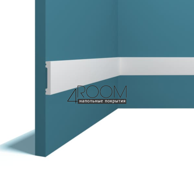 reyka-iz-dyuropolimera-pod-pokrasku-molding-perfect-plus-p161-2000-8h45h2000-mm