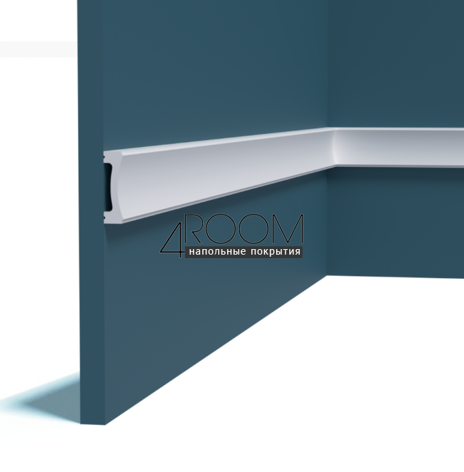 reyka-iz-dyuropolimera-pod-pokrasku-molding-perfect-plus-p216-2000-14h50h2000-mm