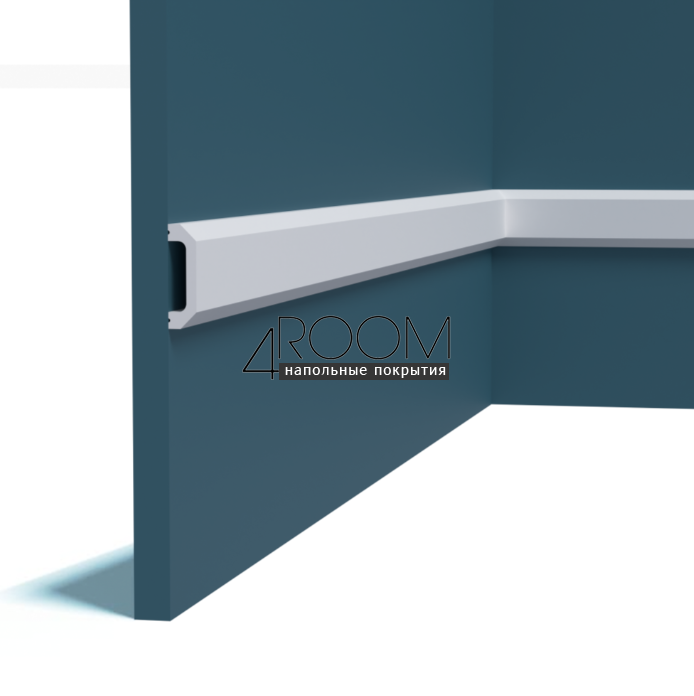 reyka-iz-dyuropolimera-pod-pokrasku-molding-perfect-plus-p215-2000-14h50h2000-mm