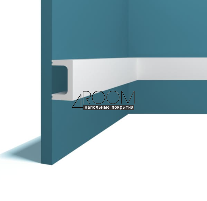 reyka-iz-dyuropolimera-pod-pokrasku-molding-perfect-plus-p86-2000-30h51h2000-mm