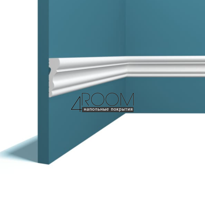 reyka-iz-dyuropolimera-pod-pokrasku-molding-perfect-plus-p58-2000-17h52h2000-mm
