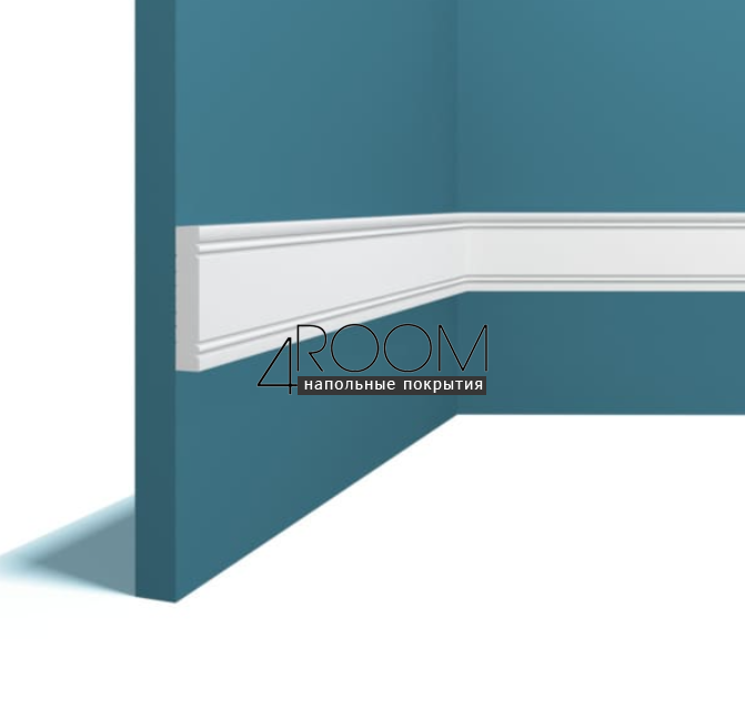 reyka-iz-dyuropolimera-pod-pokrasku-molding-perfect-plus-p64-2000-10h51h2000-mm