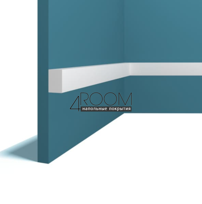 reyka-iz-dyuropolimera-pod-pokrasku-molding-perfect-plus-p71-2000-20h30h2000-mm