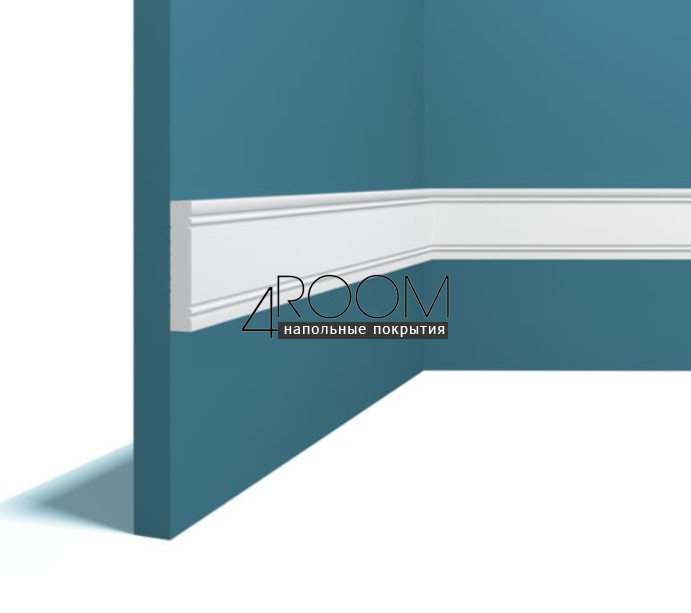 reyka-iz-dyuropolimera-pod-pokrasku-molding-perfect-plus-p64-2000-10h51h2000-mm