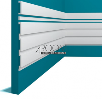 reyka-iz-dyuropolimera-pod-pokrasku-molding-perfect-plus-p125-2800-14h52h2800-mm