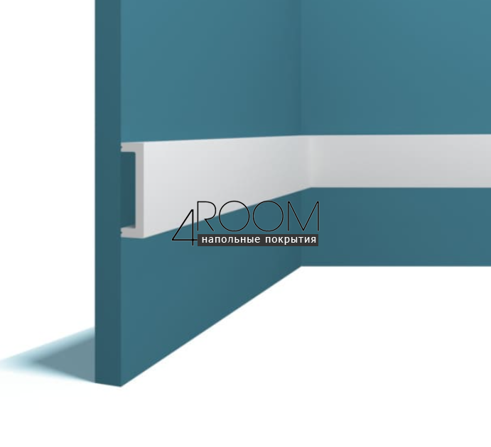 reyka-iz-dyuropolimera-pod-pokrasku-molding-perfect-plus-p125-2800-14h52h2800-mm