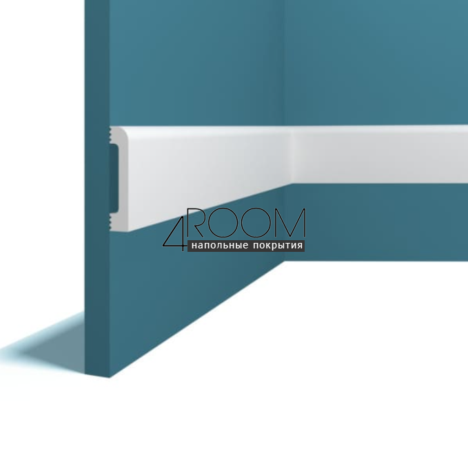 reyka-iz-dyuropolimera-pod-pokrasku-molding-perfect-plus-p67-2000-12h60h2000-mm
